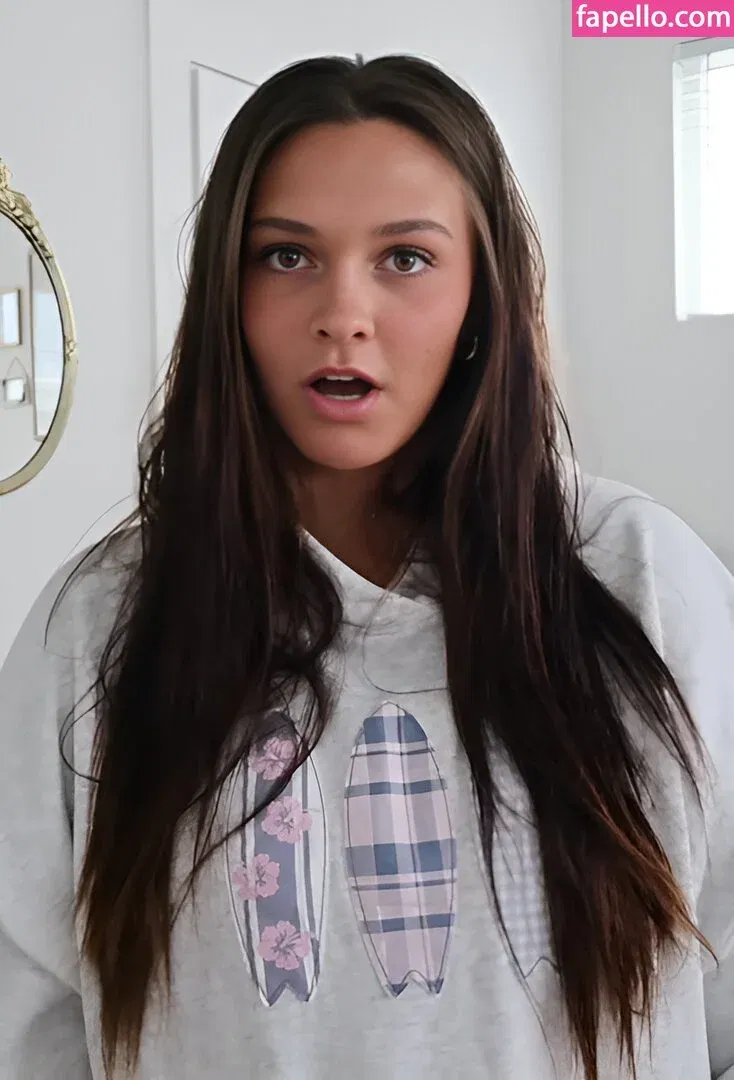 Emma Marie / emmamarie Onlyfans Photo Gallery 