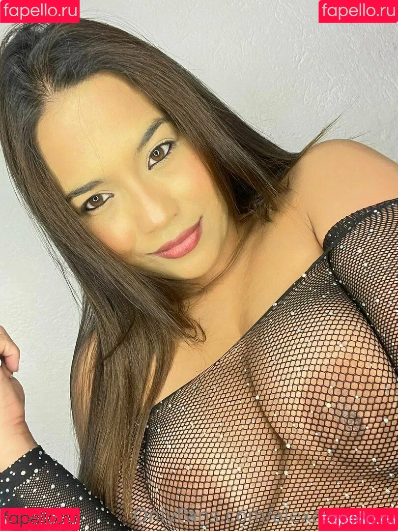 alexaqueen / alexaqueenx Onlyfans Photo Gallery 