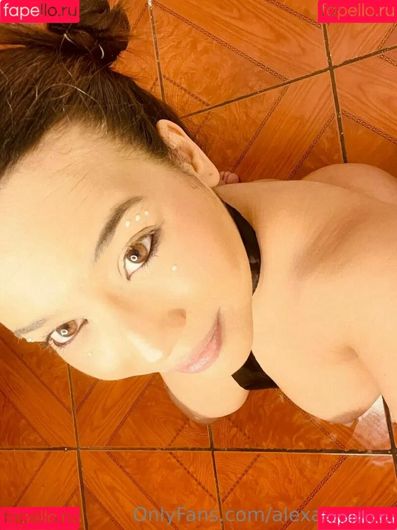alexaqueen / alexaqueenx Onlyfans Photo Gallery 
