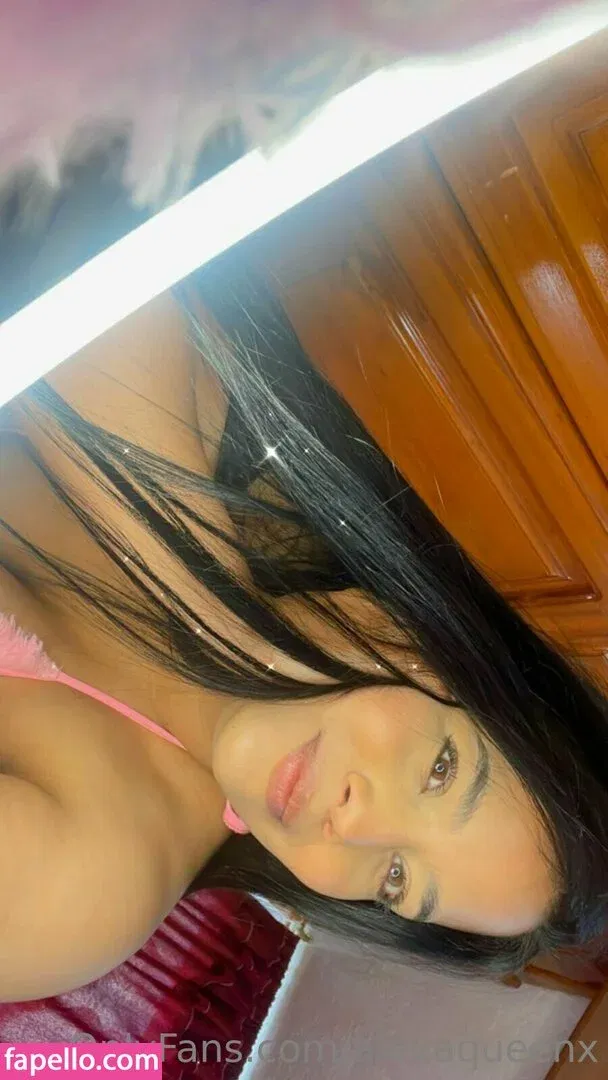 alexaqueen / alexaqueenx Onlyfans Photo Gallery 