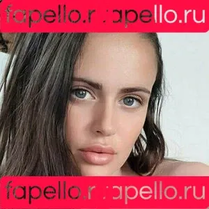 beagt00 / beagt00_ / beagt00vip Onlyfans Photo Gallery 