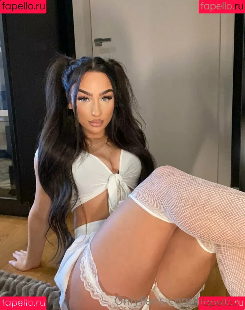 beagt00 / beagt00_ / beagt00vip Onlyfans Photo Gallery 