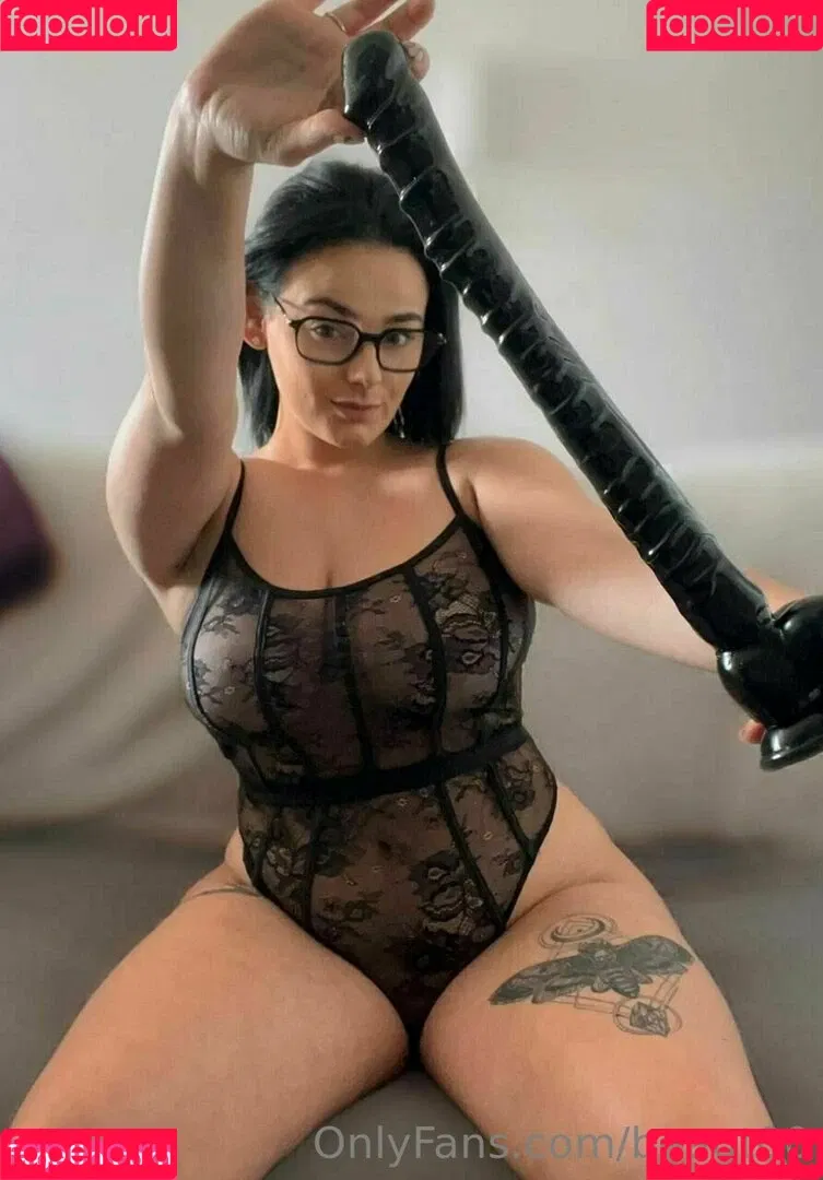 beagt00 / beagt00_ / beagt00vip Onlyfans Photo Gallery 