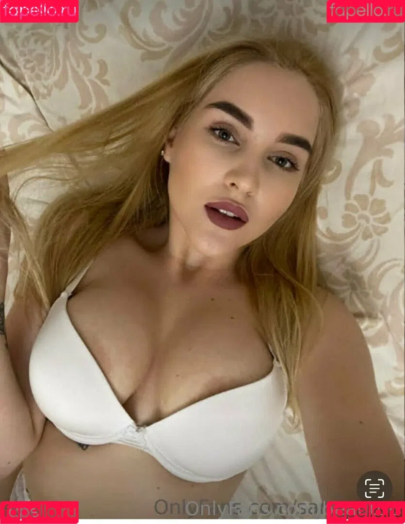 beagt00 / beagt00_ / beagt00vip Onlyfans Photo Gallery 