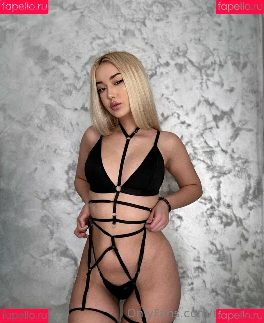 beagt00 / beagt00_ / beagt00vip Onlyfans Photo Gallery 