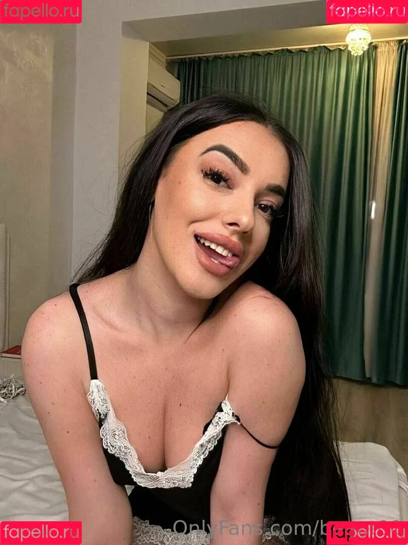 beagt00 / beagt00_ / beagt00vip Onlyfans Photo Gallery 