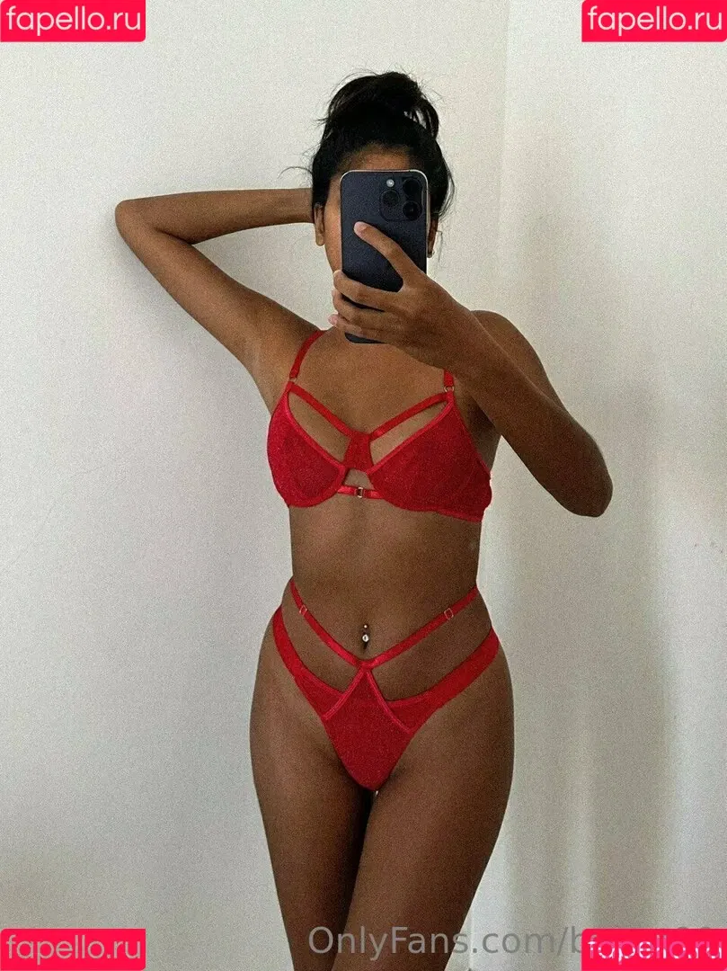 beagt00 / beagt00_ / beagt00vip Onlyfans Photo Gallery 