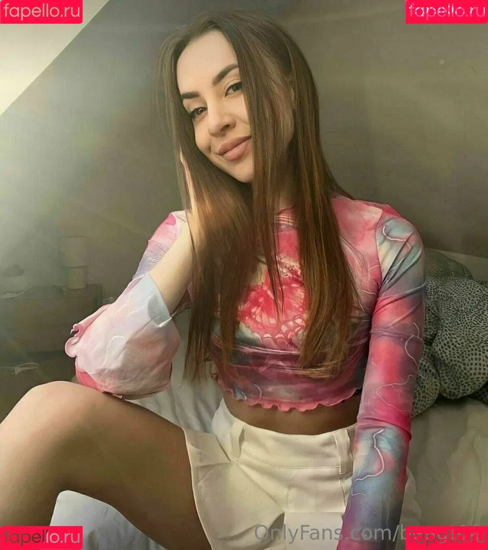 beagt00 / beagt00_ / beagt00vip Onlyfans Photo Gallery 