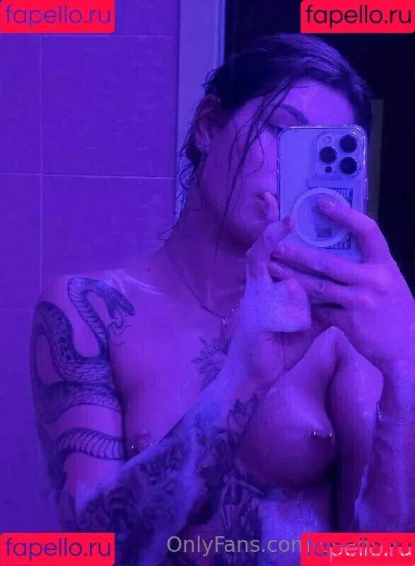 beagt00 / beagt00_ / beagt00vip Onlyfans Photo Gallery 