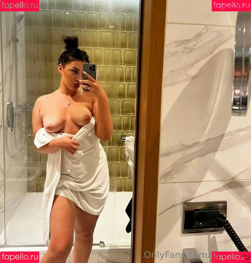 beagt00 / beagt00_ / beagt00vip Onlyfans Photo Gallery 