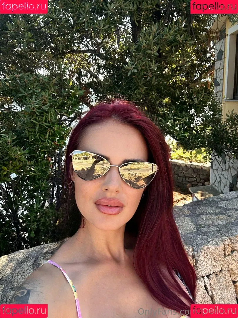 beagt00 / beagt00_ / beagt00vip Onlyfans Photo Gallery 