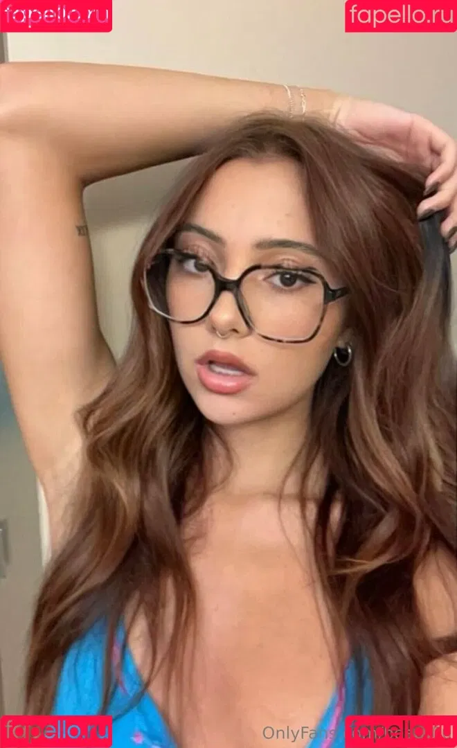 beagt00 / beagt00_ / beagt00vip Onlyfans Photo Gallery 