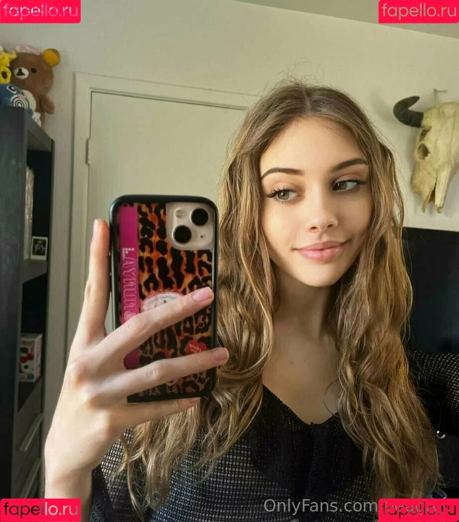 beagt00 / beagt00_ / beagt00vip Onlyfans Photo Gallery 