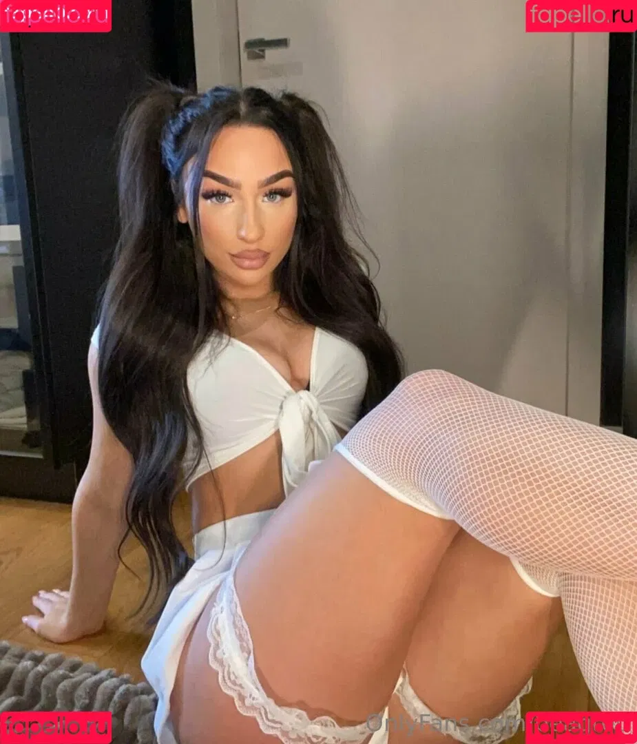 beagt00 / beagt00_ / beagt00vip Onlyfans Photo Gallery 