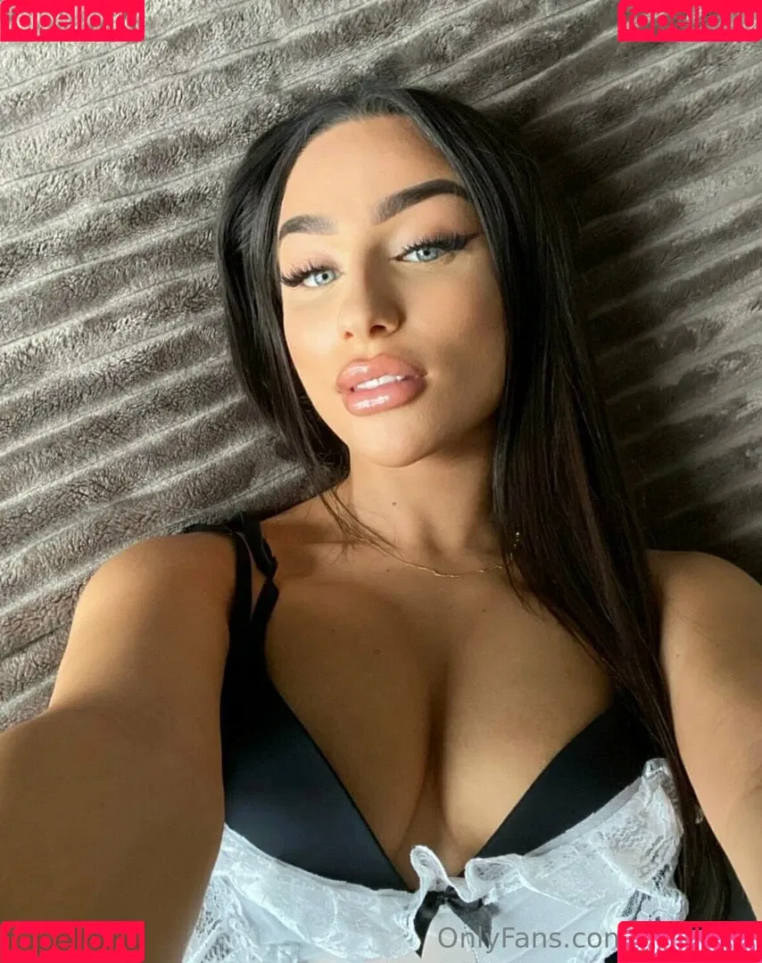 beagt00 / beagt00_ / beagt00vip Onlyfans Photo Gallery 
