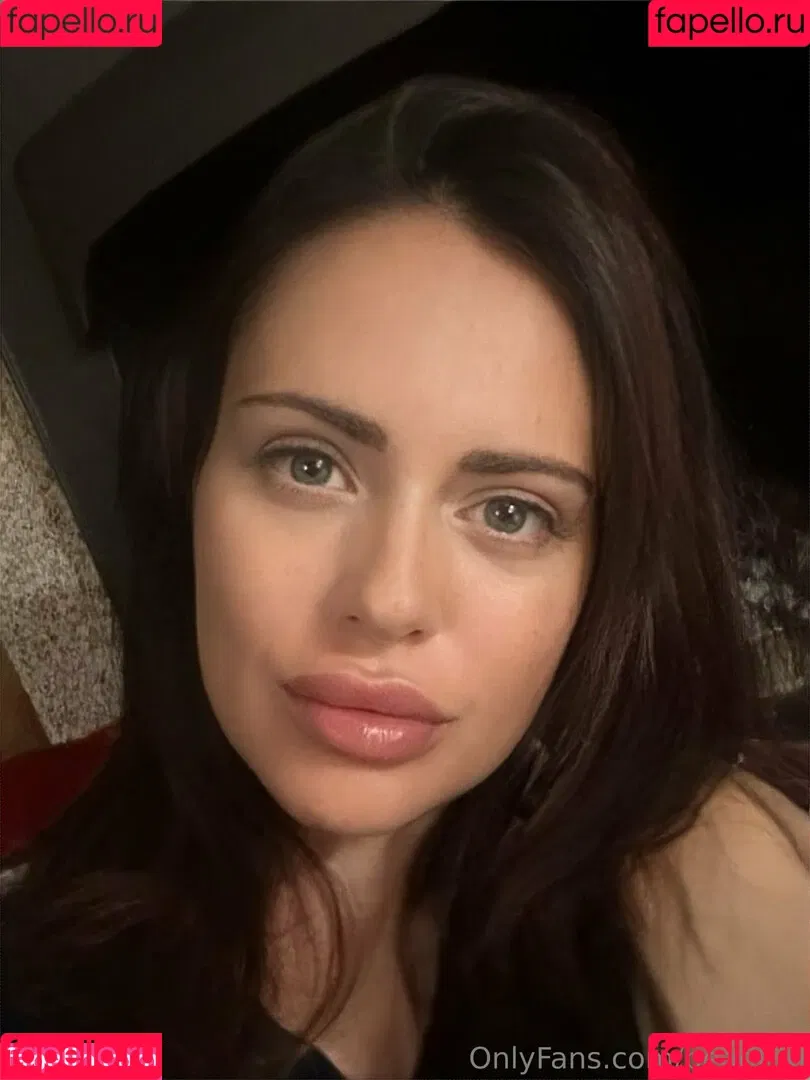 beagt00 / beagt00_ / beagt00vip Onlyfans Photo Gallery 