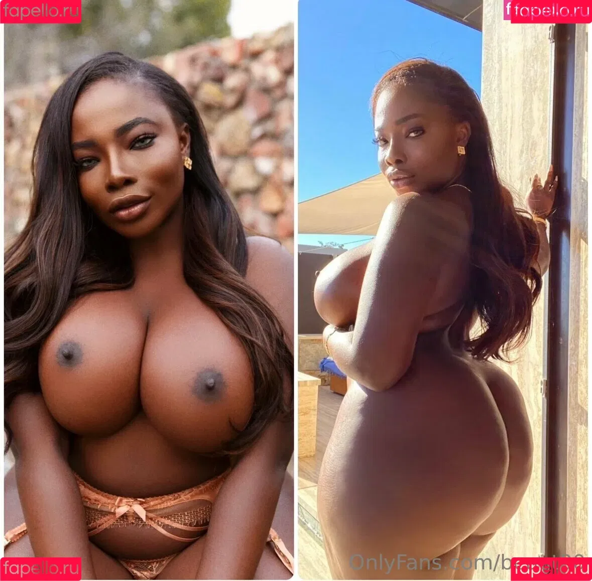 beagt00 / beagt00_ / beagt00vip Onlyfans Photo Gallery 