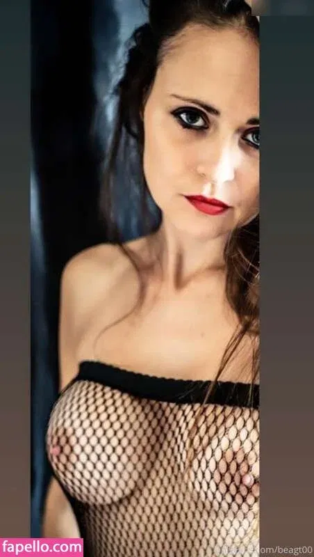 beagt00 / beagt00_ / beagt00vip Onlyfans Photo Gallery 