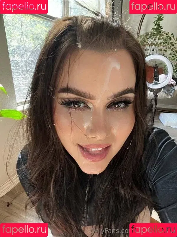 Kylie Jordan / kyliegoesrogue / kyyliejordan Onlyfans Photo Gallery 