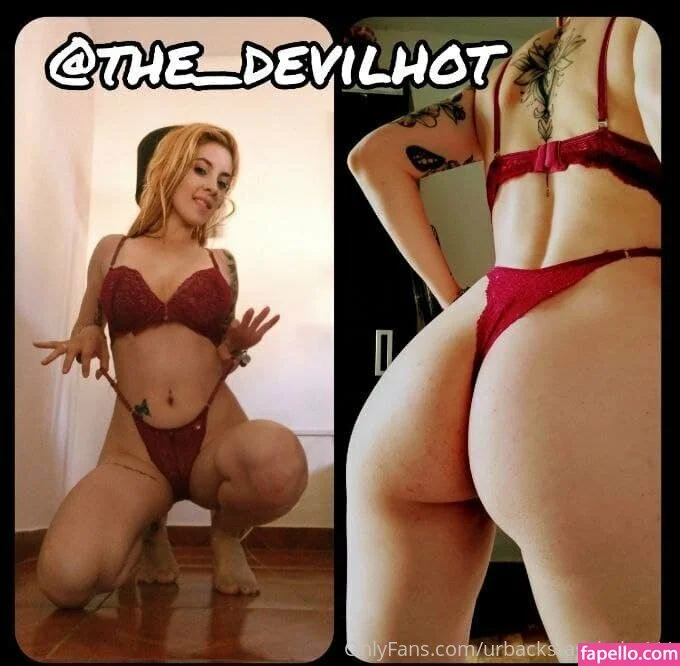 fionasdirtysecret Nude Onlyfans Photo 7