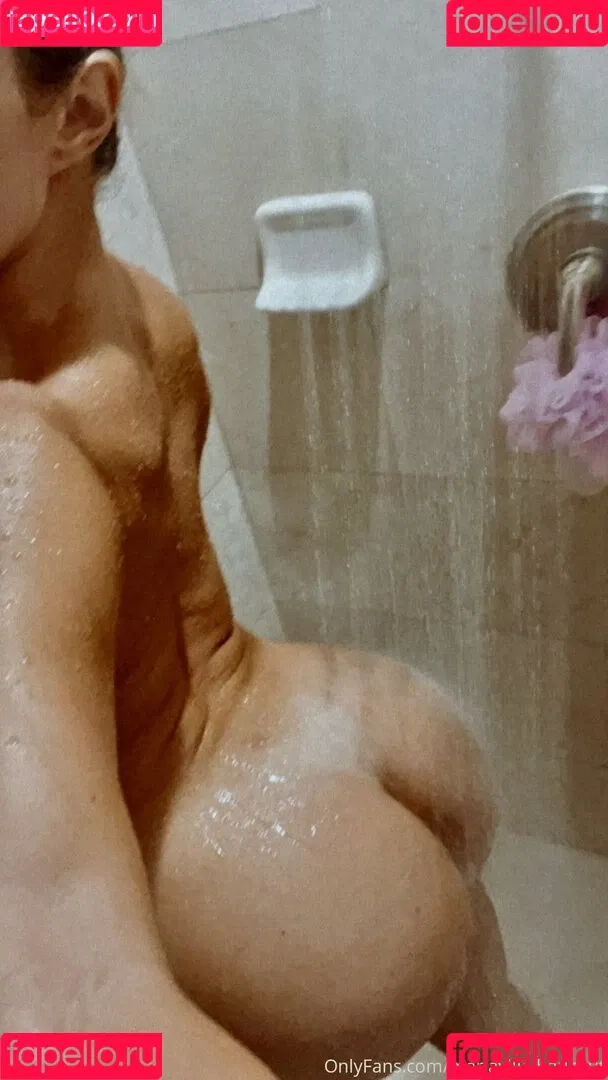 Maria Villalba / mariaacvillalba / mariavillalbauncut / themariavillalba Onlyfans Photo Gallery 