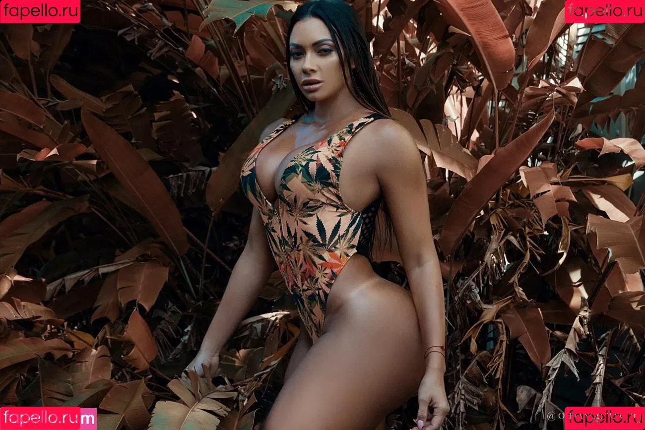 Maria Villalba / mariaacvillalba / mariavillalbauncut / themariavillalba Onlyfans Photo Gallery 