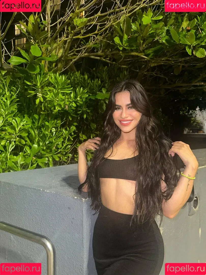 Lynasha Aquino / lynasha_aquino / lynashaaquinoo Onlyfans Photo Gallery 