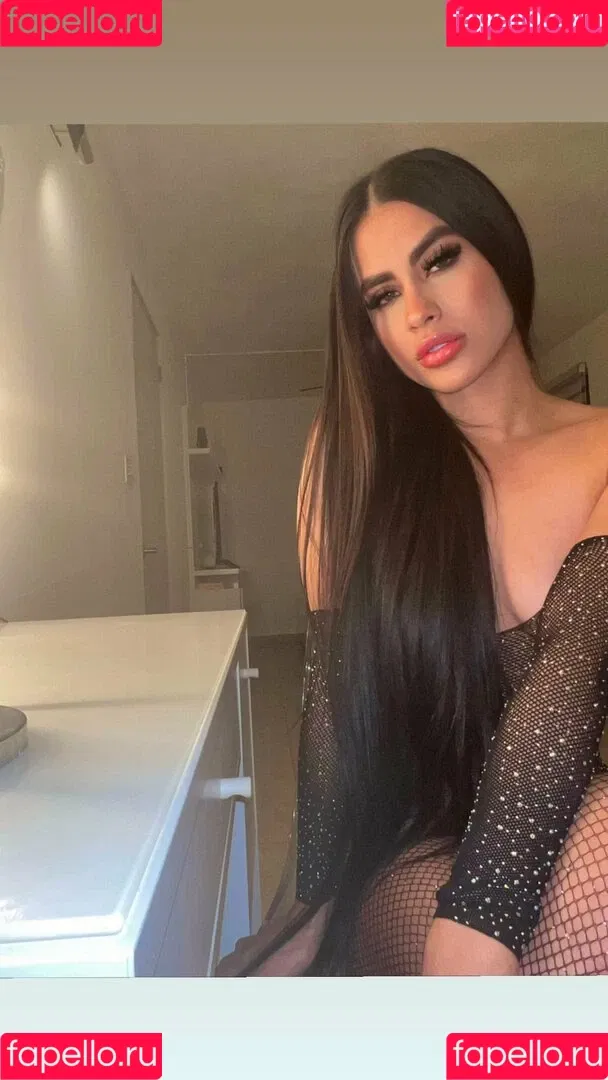 Lynasha Aquino / lynasha_aquino / lynashaaquinoo Onlyfans Photo Gallery 