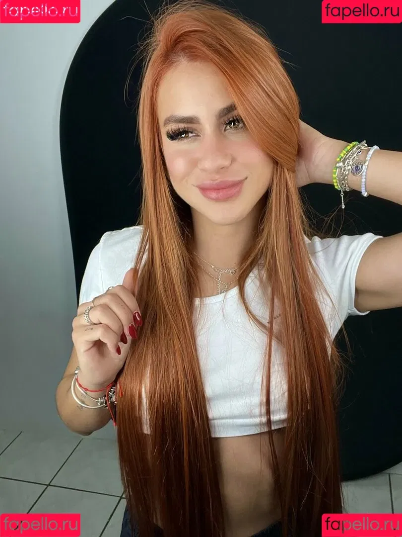 Lynasha Aquino / lynasha_aquino / lynashaaquinoo Onlyfans Photo Gallery 