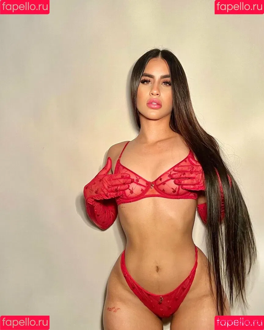 Lynasha Aquino / lynasha_aquino / lynashaaquinoo Onlyfans Photo Gallery 