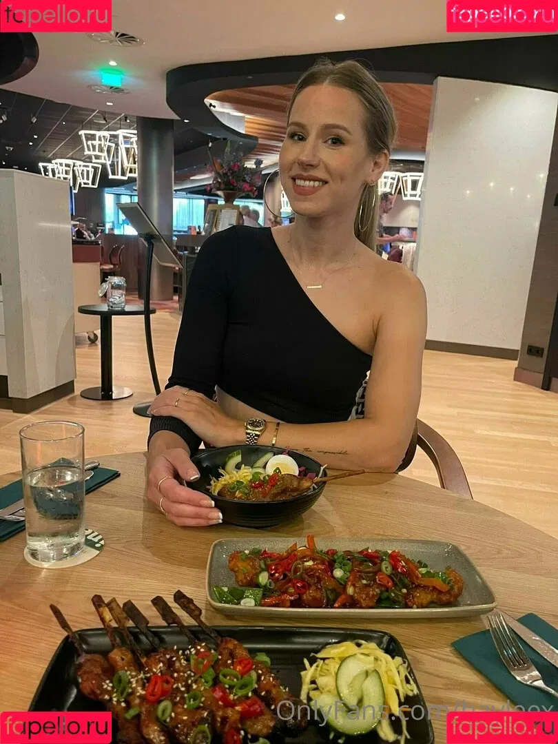 Hayleex / haylee_cb Onlyfans Photo Gallery 