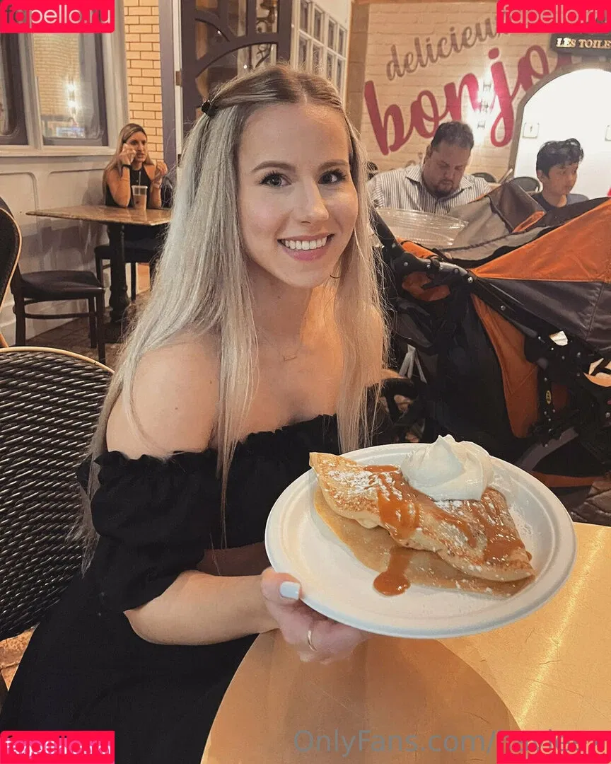 Hayleex / haylee_cb Onlyfans Photo Gallery 