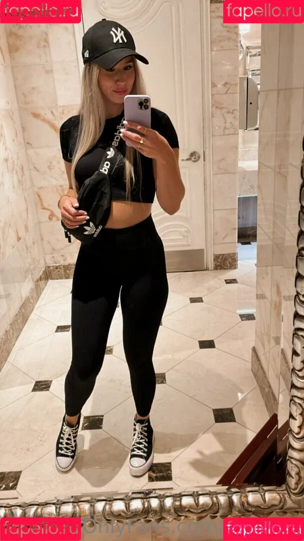 Hayleex / haylee_cb Onlyfans Photo Gallery 