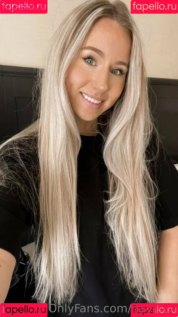 Hayleex / haylee_cb Onlyfans Photo Gallery 