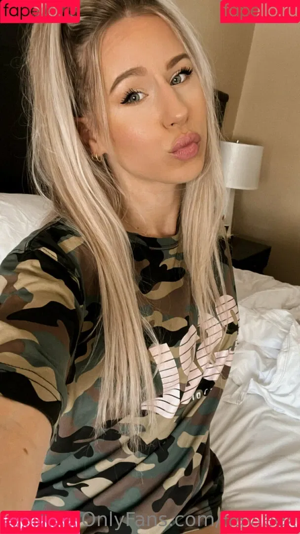 Hayleex / haylee_cb Onlyfans Photo Gallery 