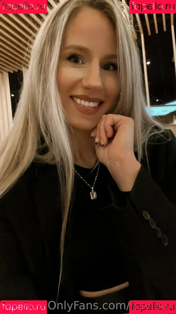 Hayleex / haylee_cb Onlyfans Photo Gallery 