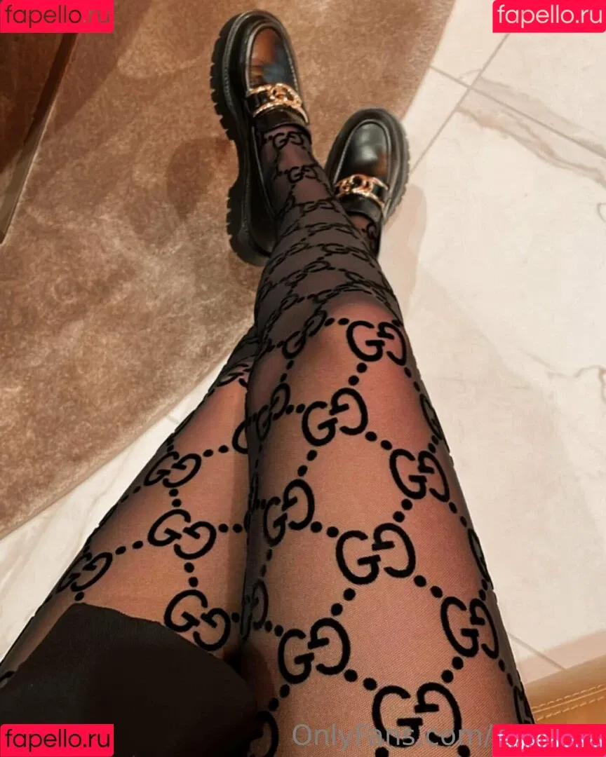 Hayleex / haylee_cb Onlyfans Photo Gallery 