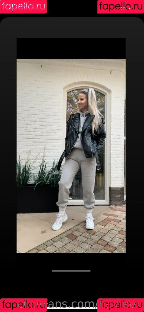 Hayleex / haylee_cb Onlyfans Photo Gallery 