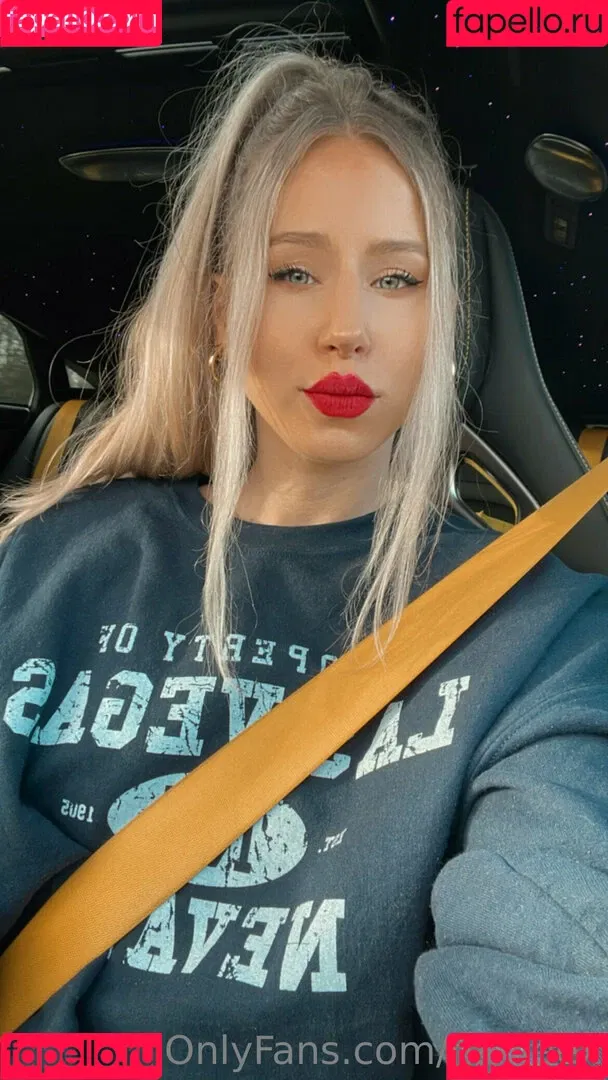 Hayleex / haylee_cb Onlyfans Photo Gallery 