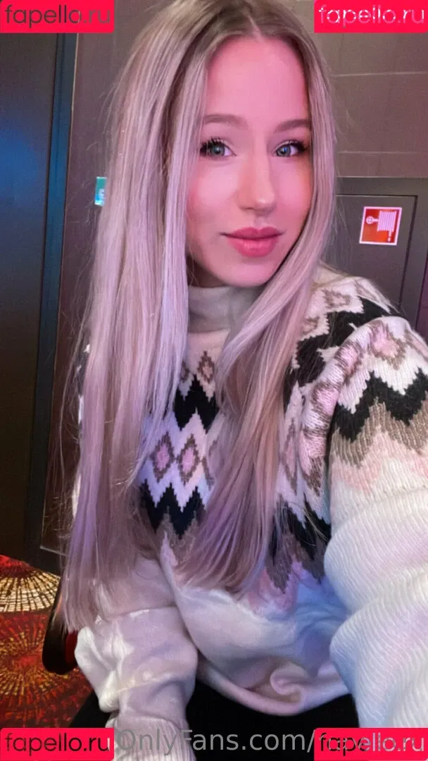 Hayleex / haylee_cb Onlyfans Photo Gallery 