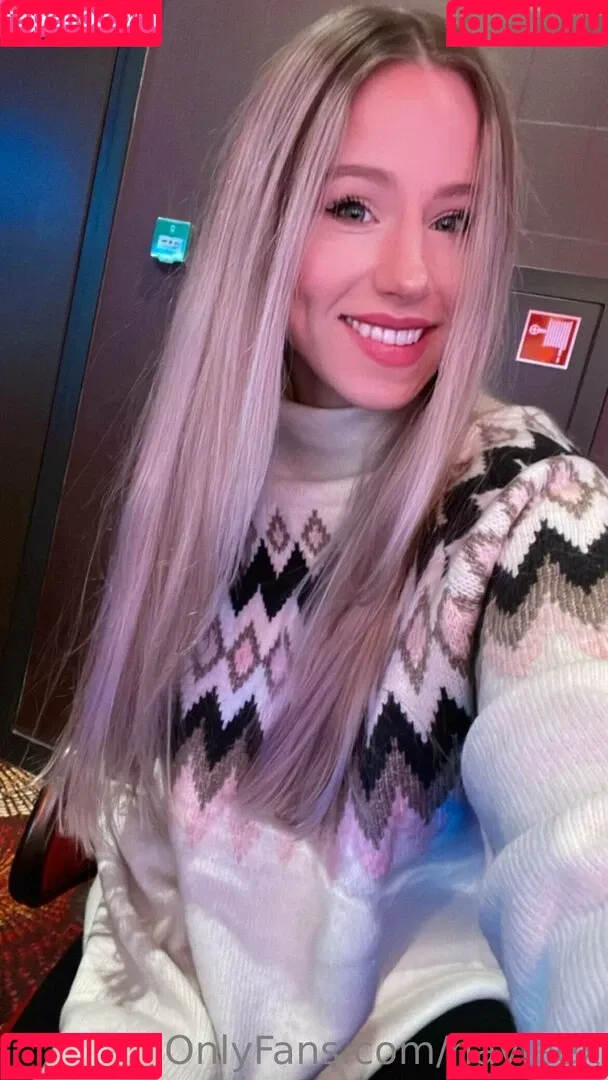 Hayleex / haylee_cb Onlyfans Photo Gallery 