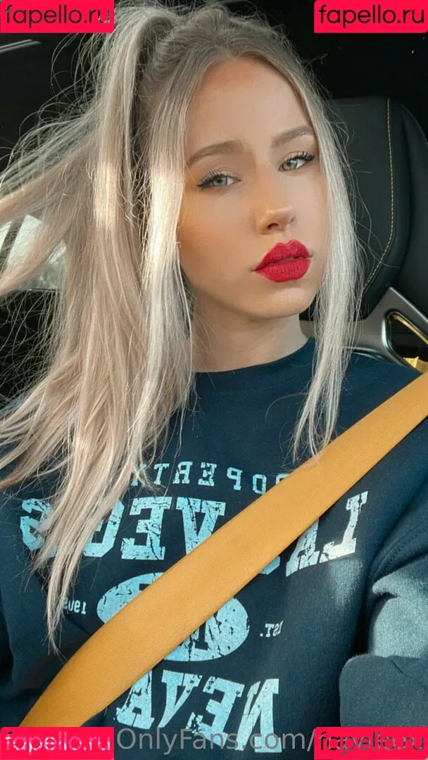 Hayleex / haylee_cb Onlyfans Photo Gallery 