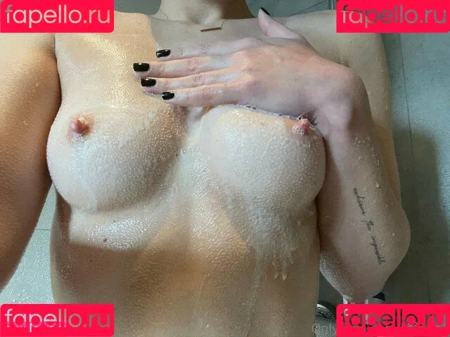 Hayleex / haylee_cb Onlyfans Photo Gallery 