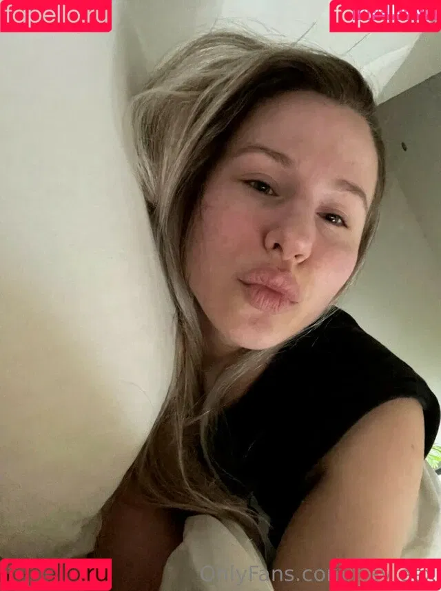 Hayleex / haylee_cb Onlyfans Photo Gallery 