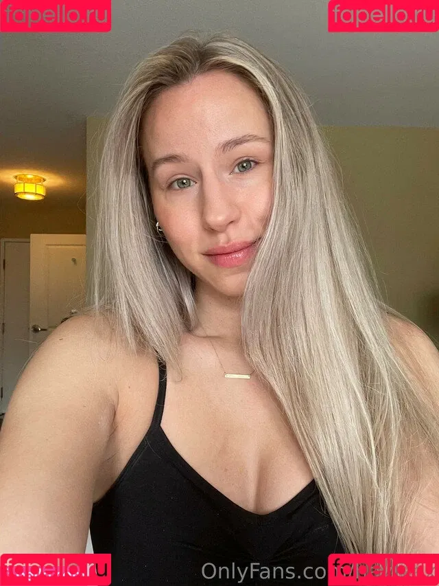 Hayleex / haylee_cb Onlyfans Photo Gallery 