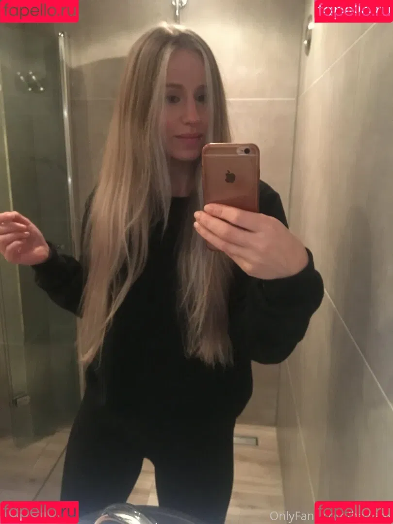 Hayleex / haylee_cb Onlyfans Photo Gallery 