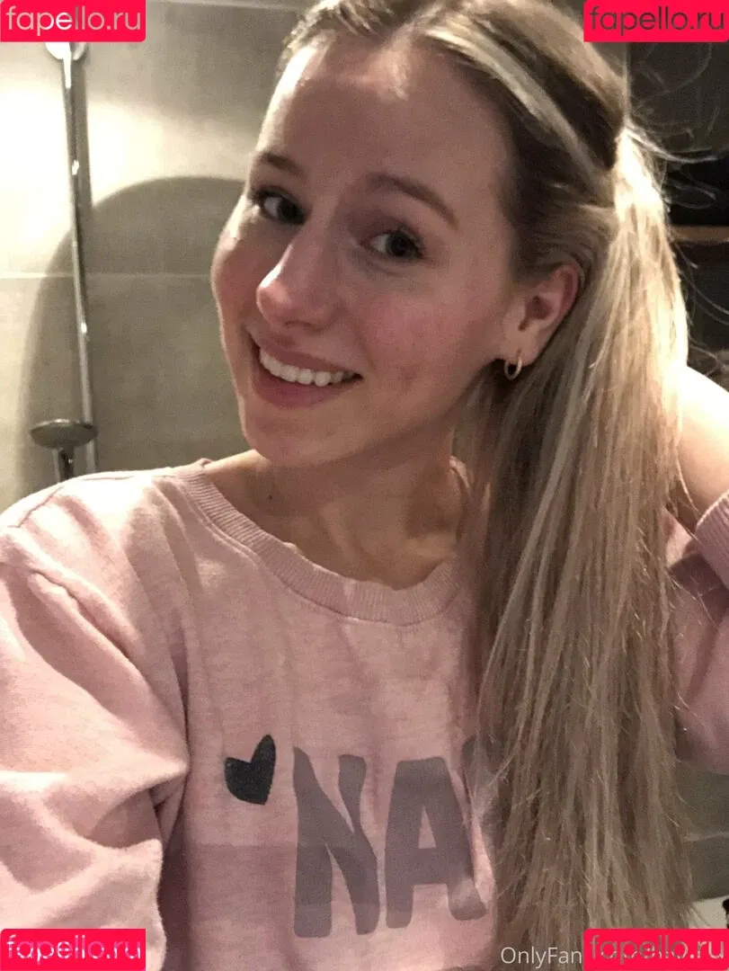Hayleex / haylee_cb Onlyfans Photo Gallery 