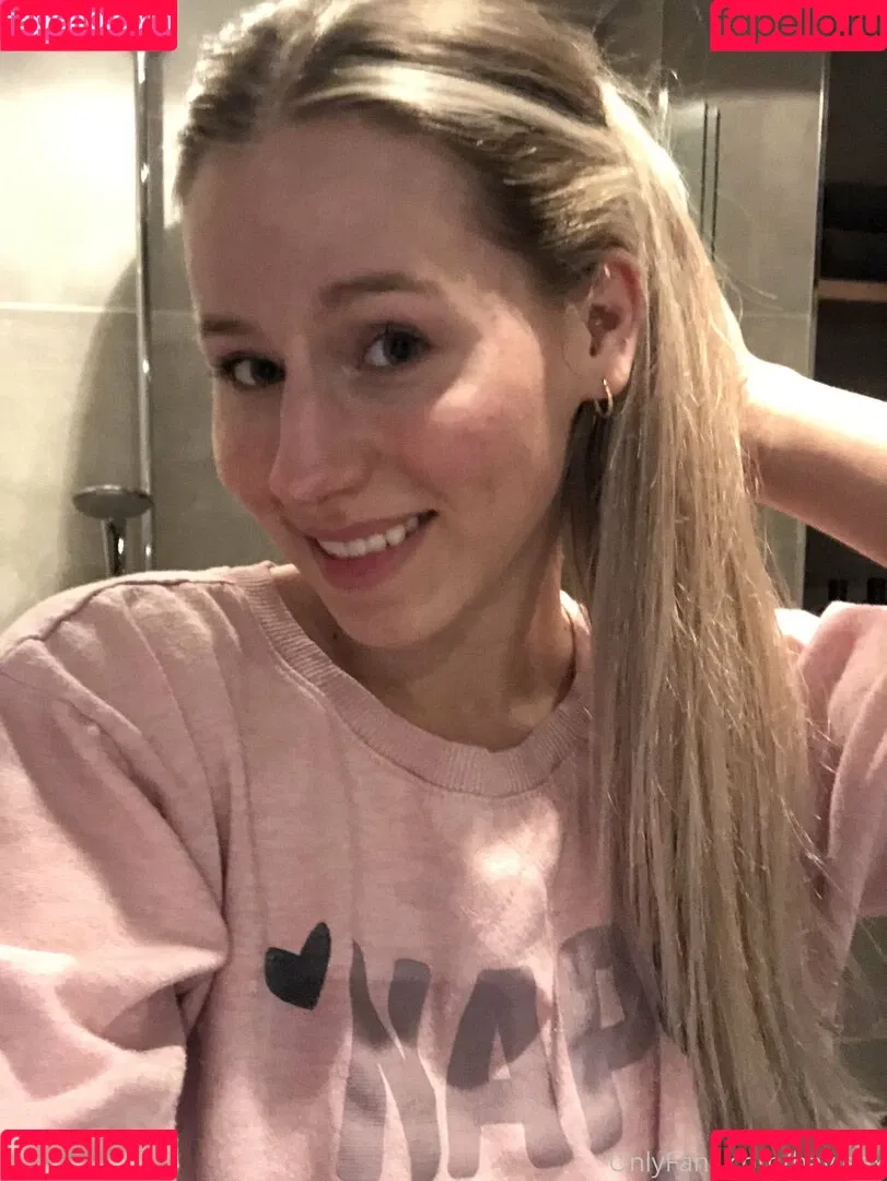 Hayleex / haylee_cb Onlyfans Photo Gallery 