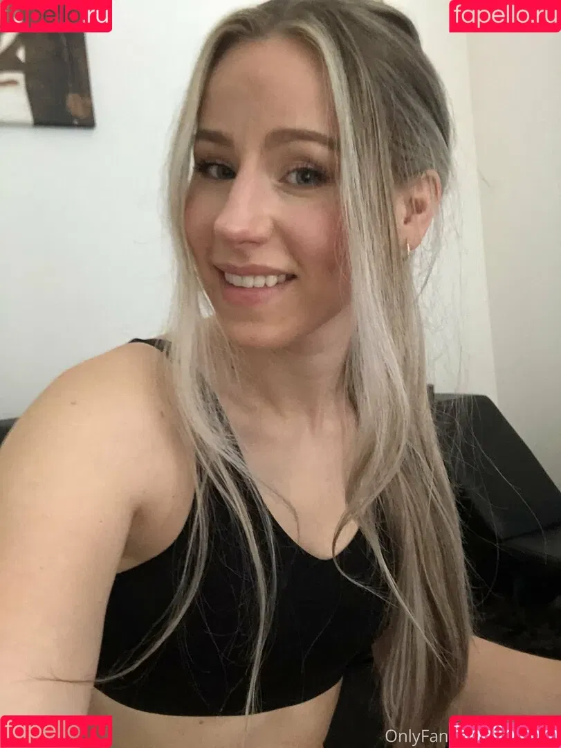 Hayleex / haylee_cb Onlyfans Photo Gallery 