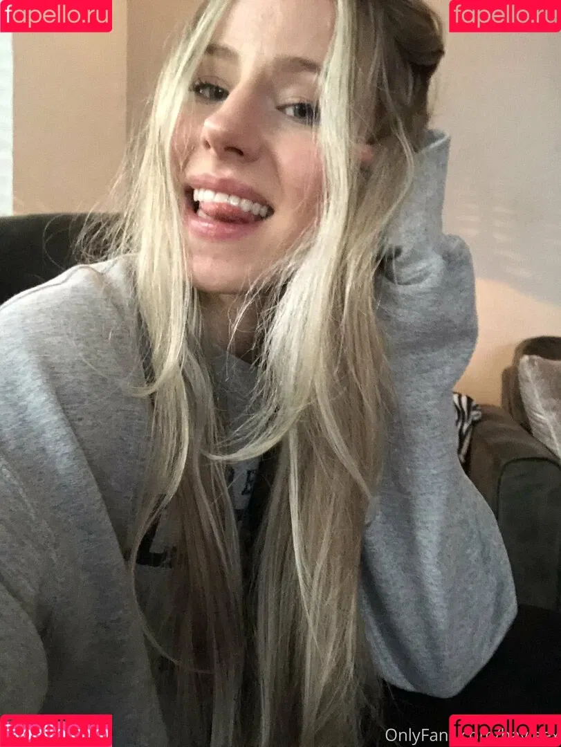 Hayleex / haylee_cb Onlyfans Photo Gallery 